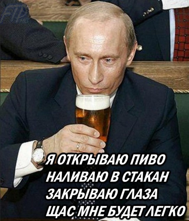 Прикольные и просто красивые картинки 02.12.2022