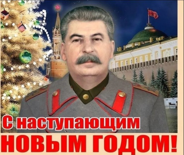 Победная поступь идиотизма по планете – том 5