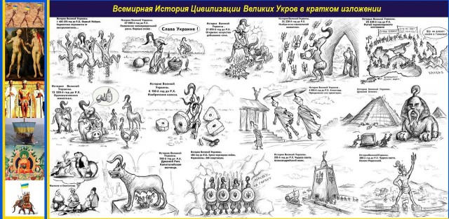 Китайцы умеют в автомобили.