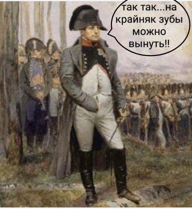 Реалистичная фигурка Харли Квинн Марго Робби