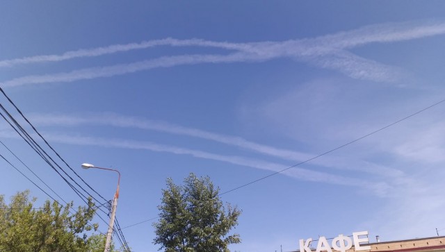 Известный кардиолог из Гуджарата, который провел более 16 000 операций на сердце, умер от остановки сердца