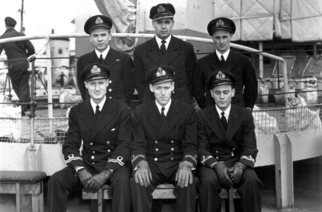 Моряки спекулянты СССР. Главные поставщики импортных магнитофонов. Что они привозили и сколько зарабатывали