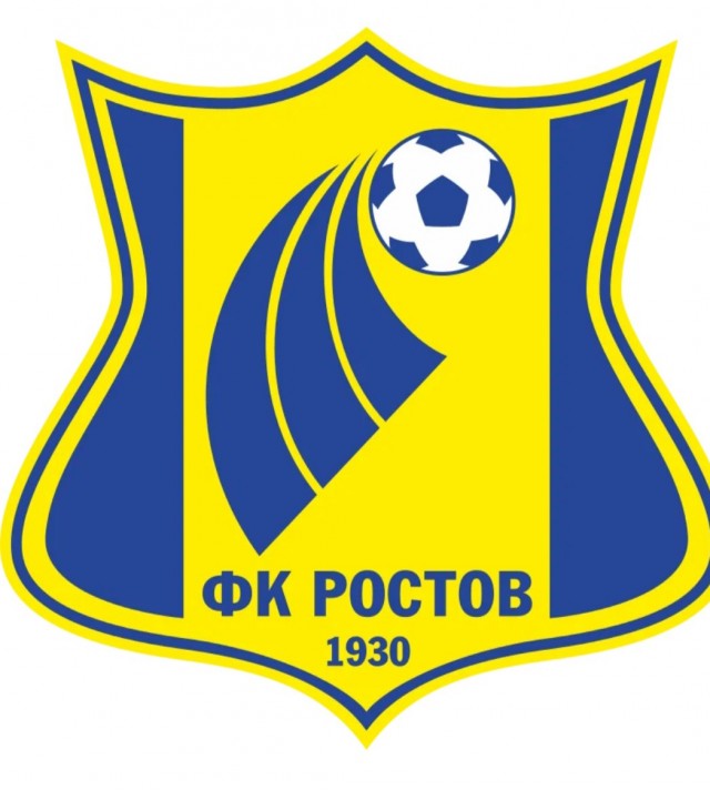 Чиновники сменили желто-синий герб московского района Коптево