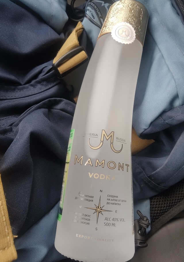 "Хотел освободить от бремени". Ушел муж после 30 лет брака