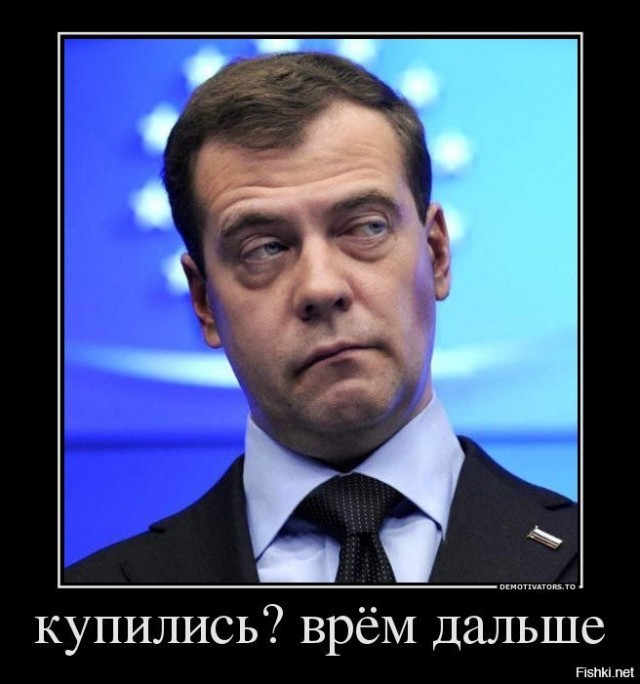 Фото поврежденных антенн РЛС «Воронеж-ДМ» в Краснодарском крае, опубликованные противником