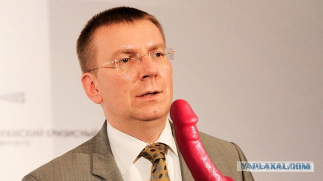Президент Латвии призвал на саммите НАТО снять ограничения на удары вглубь РФ