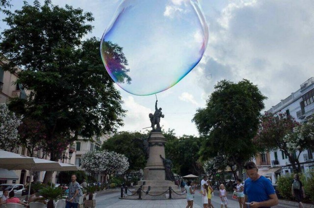 ФотоВинегрет