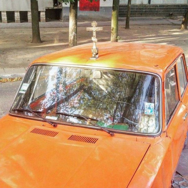 ФотоВинегрет