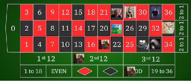 Оборотни против вампиров. Конкурс ужастиков к 31 октября