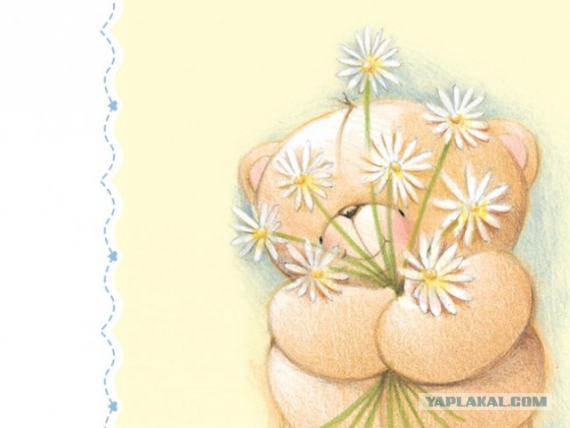 Тракторист ЖЖЁТ...или медведи атакуют!