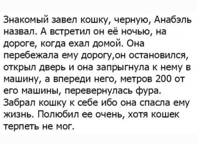 Картинки разные с надписями и без