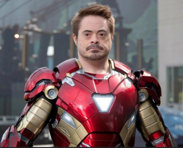 Народная меДИЧина 2024