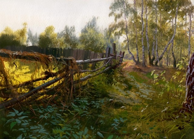 АРТ-Воскресенье