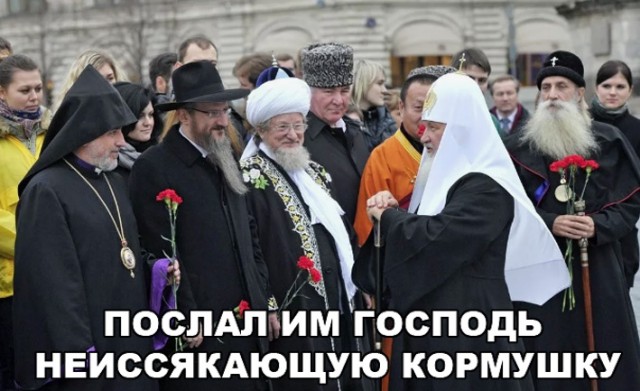Из-под земли достали. Правоохранители прервали ритуальный обряд с погребением заживо в Ленобласти