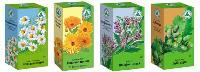 Миллиарды рублей на неэффективные лекарства