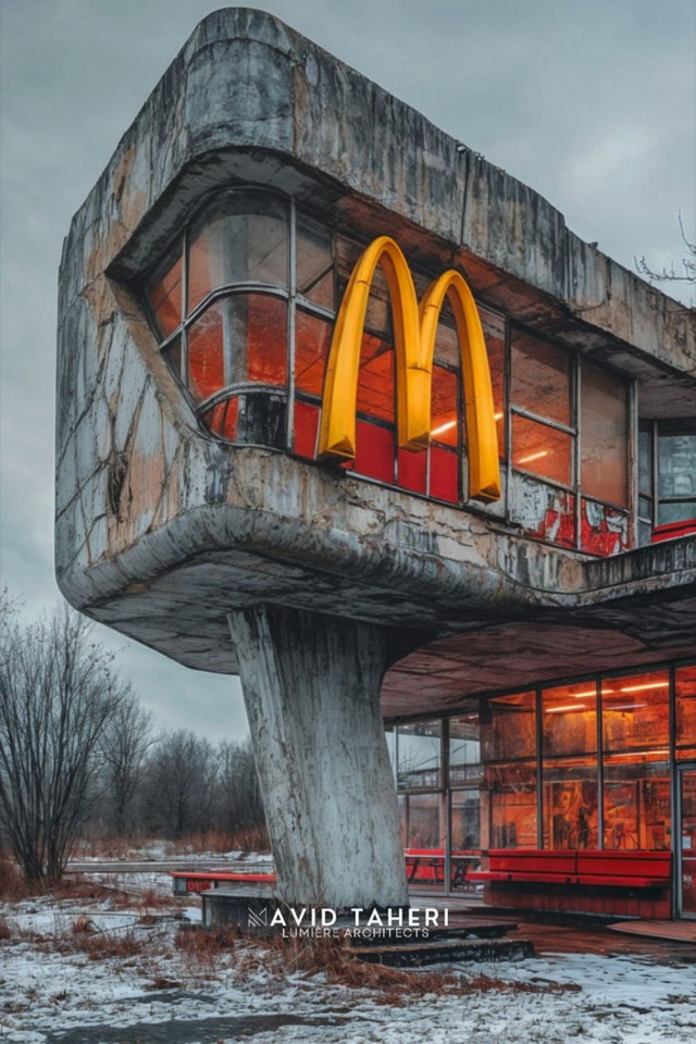 Прикольные и просто красивые картинки 18.07.2025