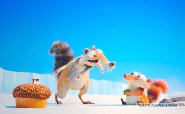 Disney анонсировала новые сиквелы и оригинальные проекты