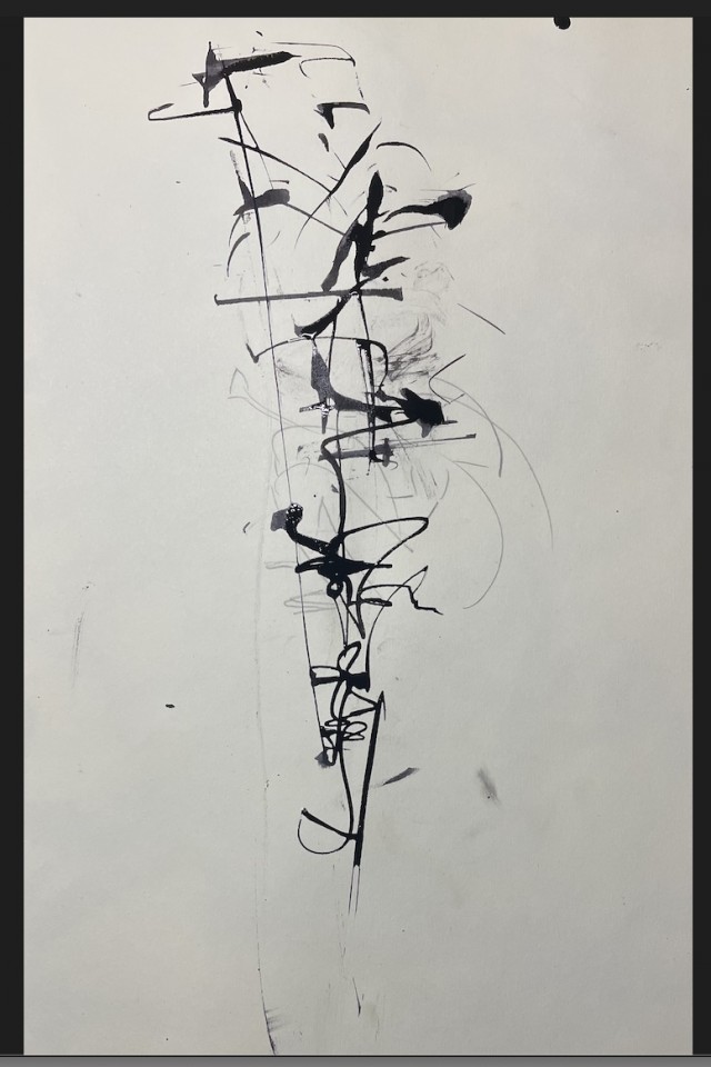 АРТ-Воскресенье