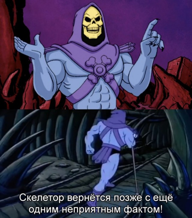 Нужен пикантный совет.