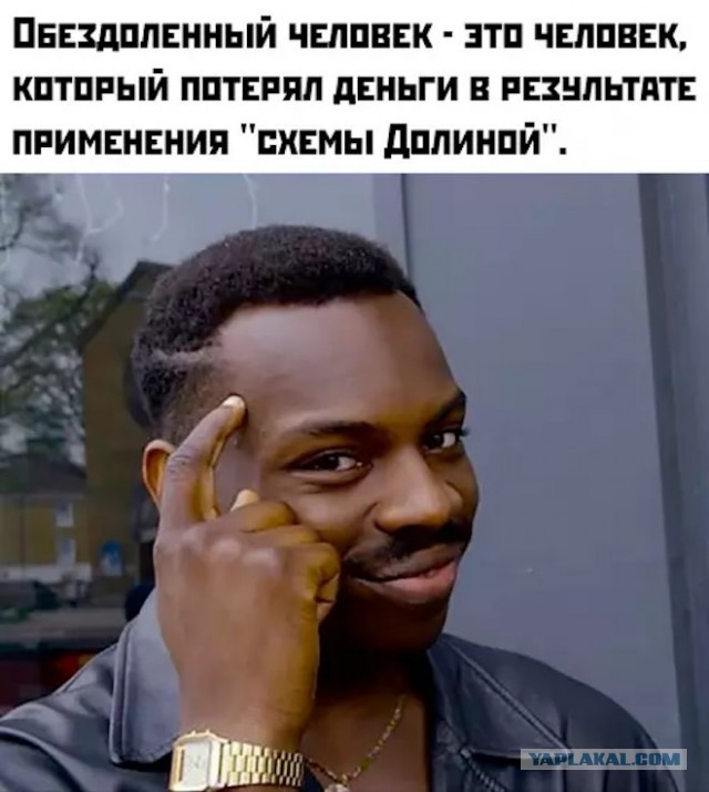 Разной свежести картинки