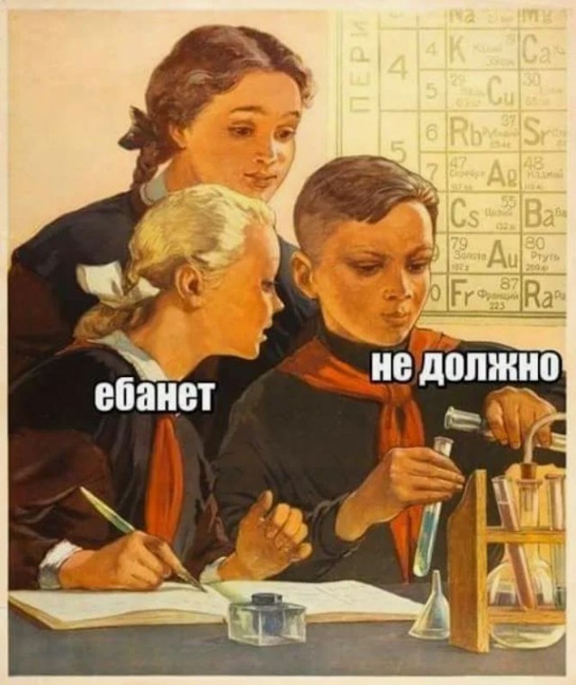 Первый энергоблок на атомной электростанции Форсмарк в Швеции был переведен в режим "временной холодной остановки" 