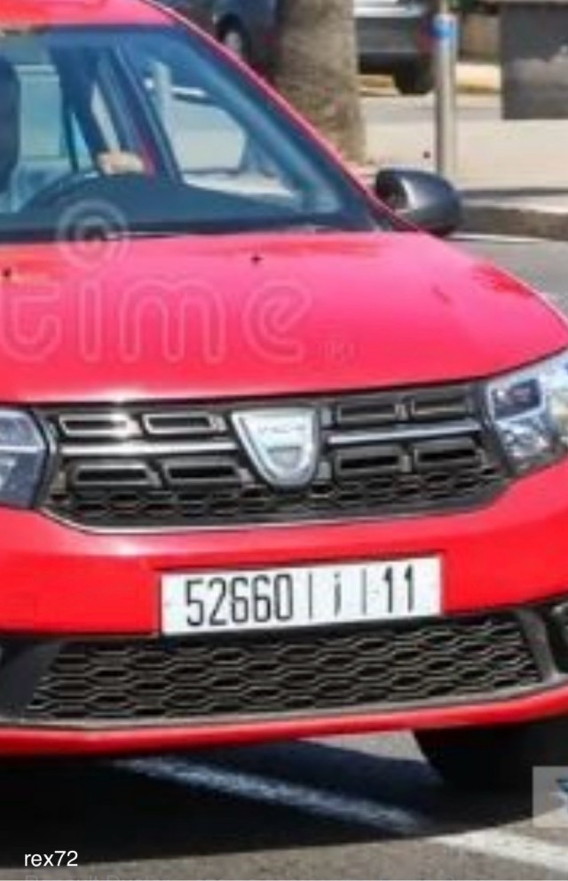 Новый RENAULT DUSTER