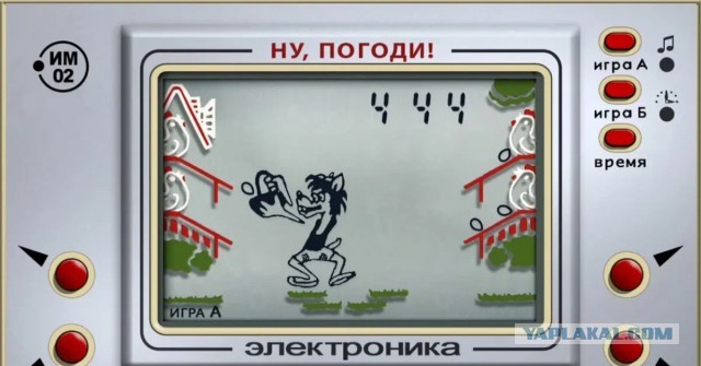 Эксперты приходят к выводам ,что в стрельбе в  школа виноваты компьютерные игры