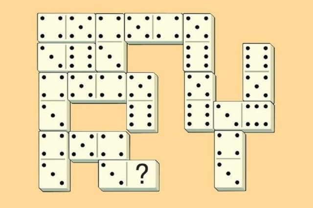 Так себе картинки 06.03.26