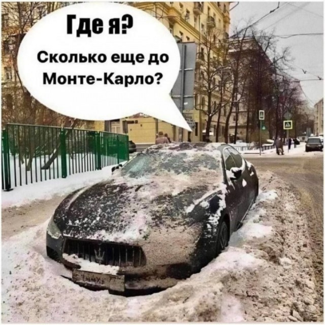 Ещё один повод переехать в Беларусь