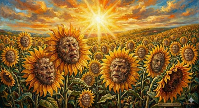 ЯП против ЛитБесов