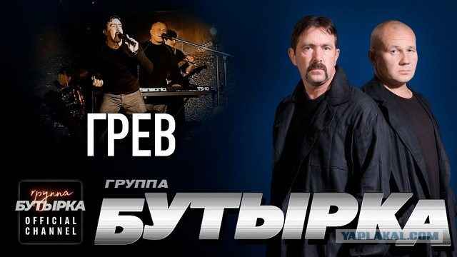 31 мая 2026 в небе взойдет Голубая Луна