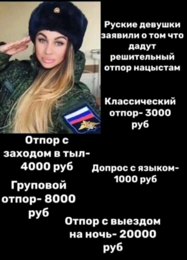 Беглов рассказал о мерах безопасности к проведению ПМЭФ