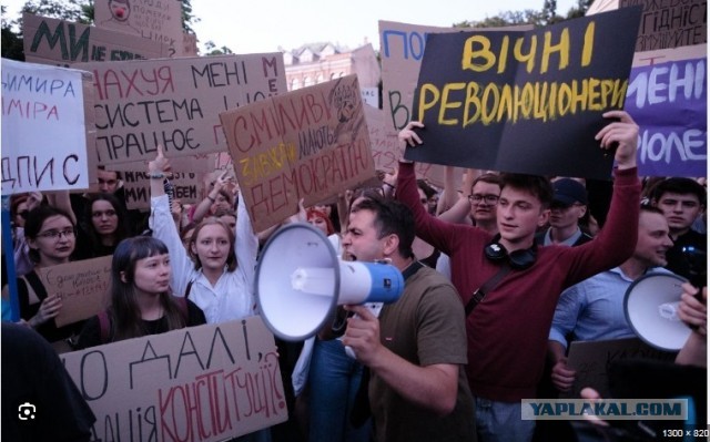 почему так? Я устал и Я буду спрашивать.