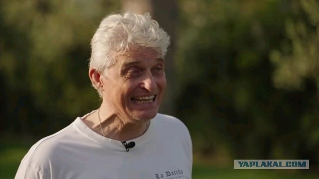 В «Госуслуги» могут добавить функции социальных сетей