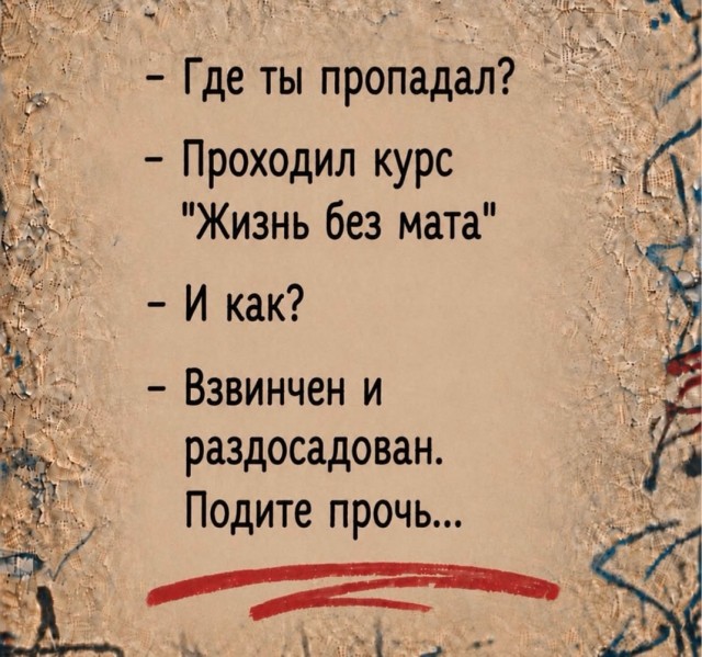 Веселое настроение в картинках 17.08.26