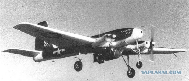 Дрон на гусеницах в 1941 году. Или о танкетке Казанцева на проводе
