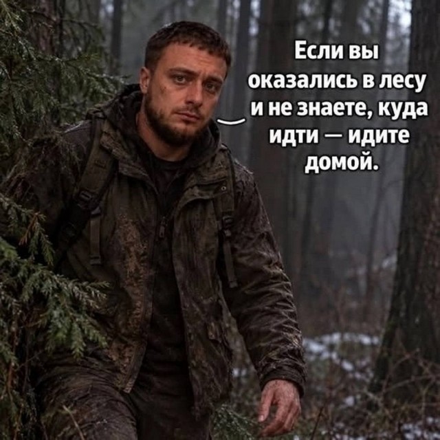 Картинки для деградации 297 (разной степени свежести)