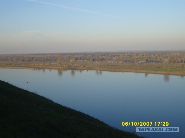 Как ловить леща на кольцо