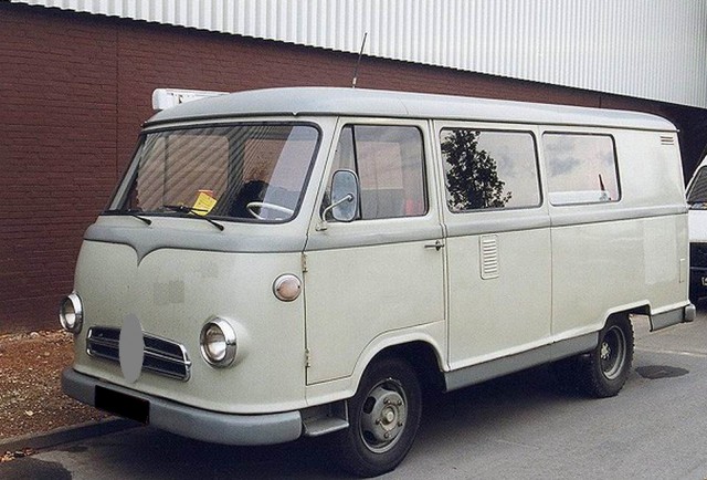 Игра на ЯПе: Угадай АВТО-8