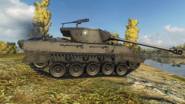 Wargaming 10