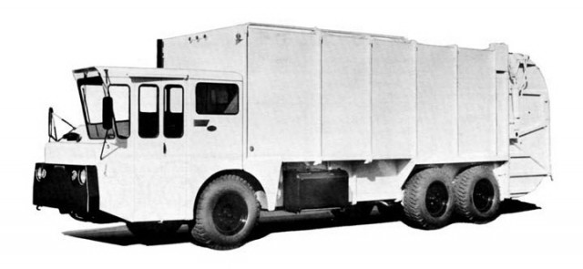Игра на ЯПе: Угадай АВТО-8