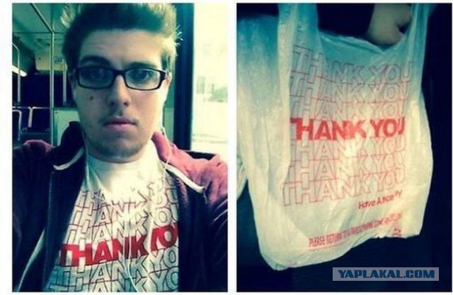 Подборка прикольных фото на начало мая