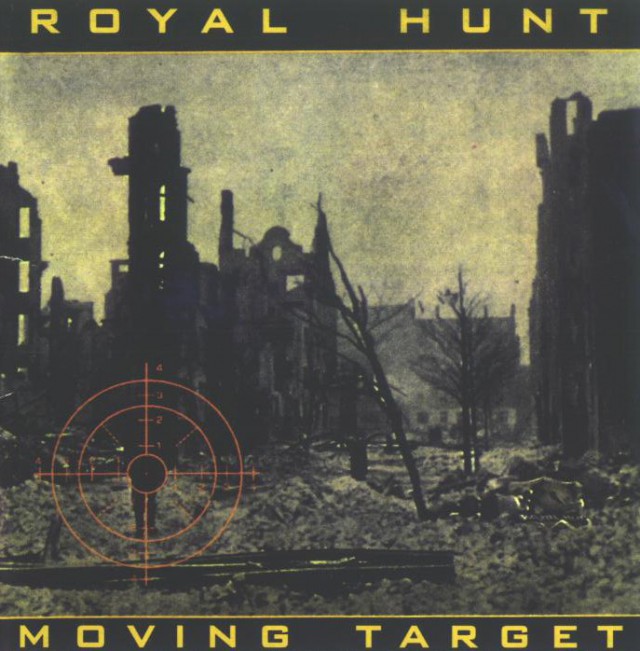 Moving target 1996 постер. Moving target 1988. Moving target 1996 постер. Move target. Move target.
