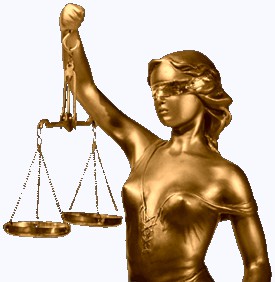 Юные насильники В РНД