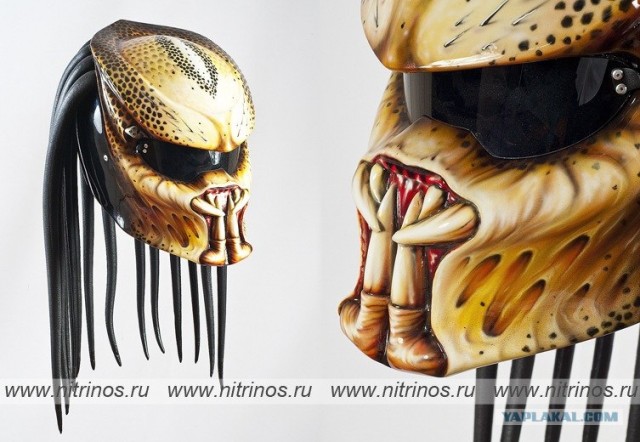 Костюм для дочери от папы