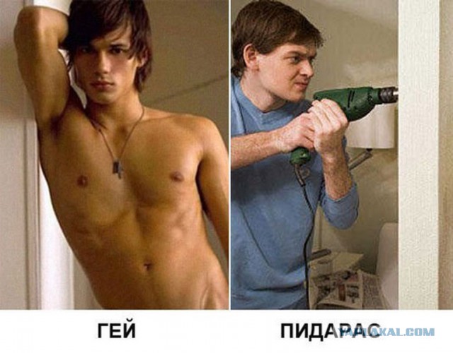 Как я представляю себе соседа по воскресеньям
