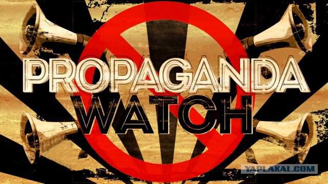 Профессиональные статьи вместо 85р за комент