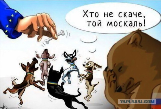 Беспредел на пунктах пропуска в Крым