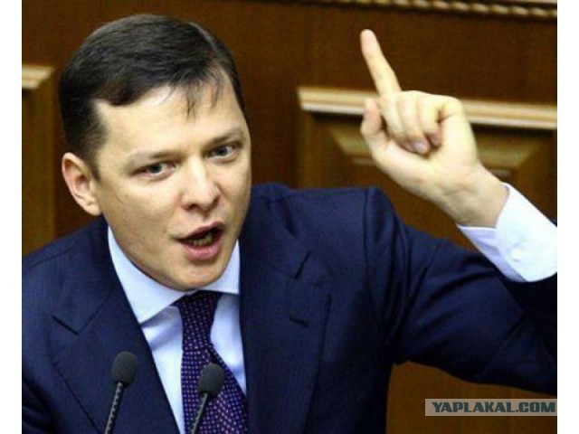 Слышь , меня нельзя в интернете показывать