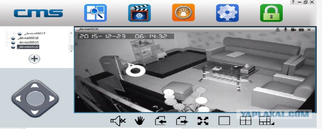 За что я люблю китайцев